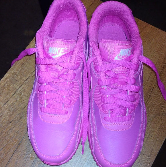 Nike Air Max 90 - Picture 1 of 7